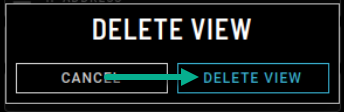 Delete View v3.1.5