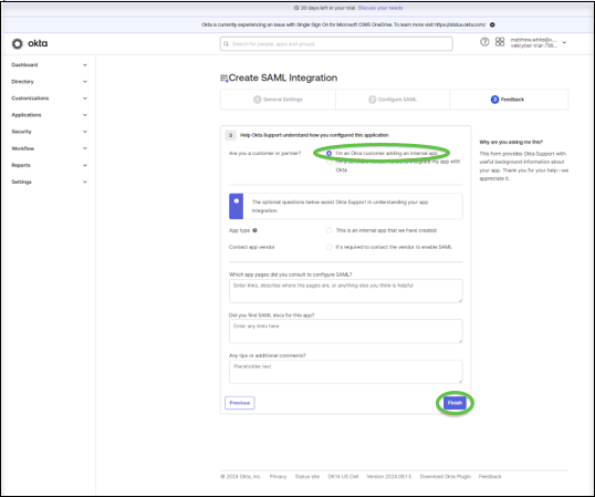 Step5_Okta Customer_Finish-1