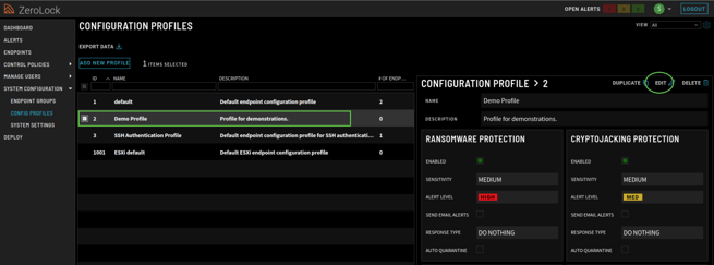 Step_1_Config Profile