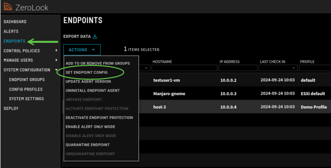 Step_1_Endpoints Main window-3