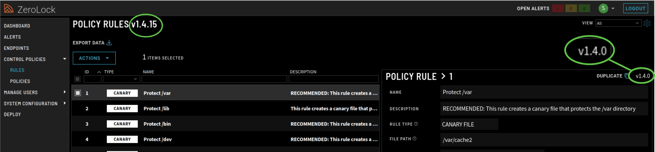 Step_1_Policy Rules v1.4.15-1