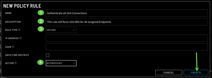 Step_2_Create New Policy Rule