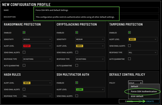 Step_2_New Config Profile-1