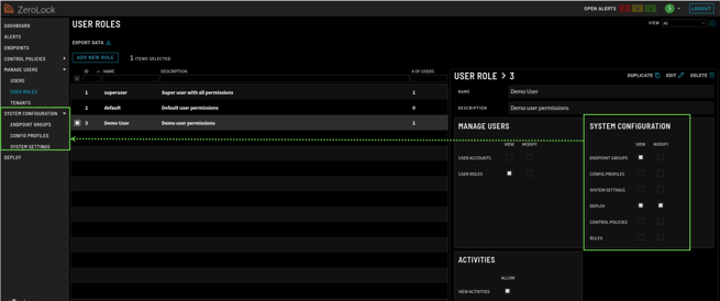 Step_2_Sys Config