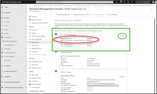 Step_3_Basic SAML Config-1