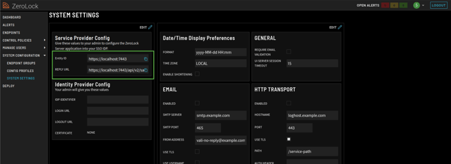 Step_4_Identifier and Reply URL