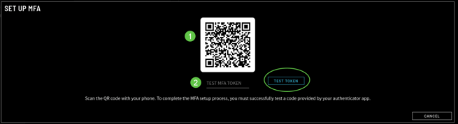 Step_4_Scan QR Code