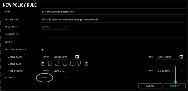 Step_5_New Policy Rule Create-1