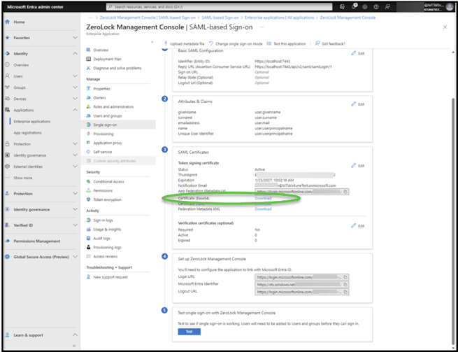 Step_6_SAML Cert