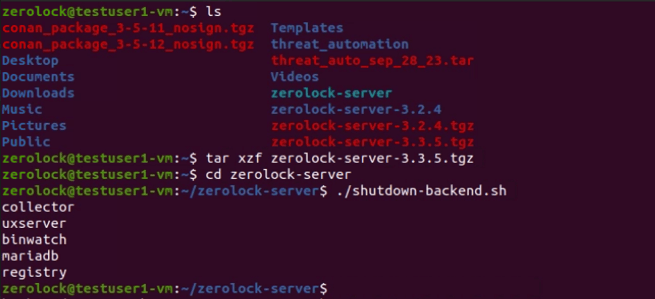 image_1_shutdown servers